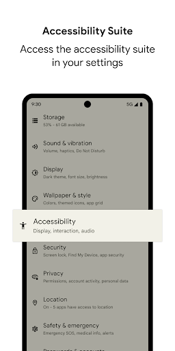 screenshot1