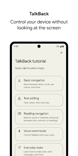 screenshot5