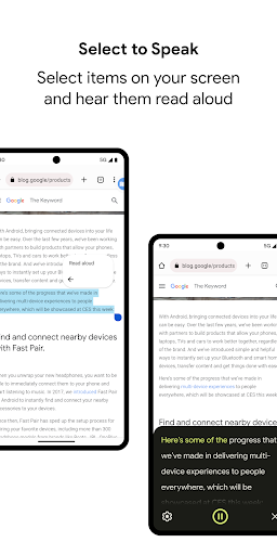 screenshot6