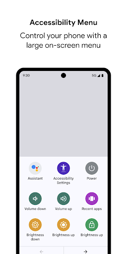 screenshot7
