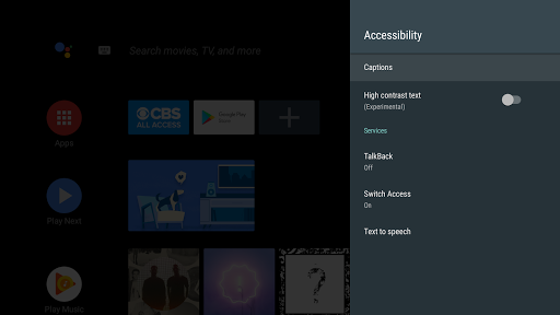 screenshot8