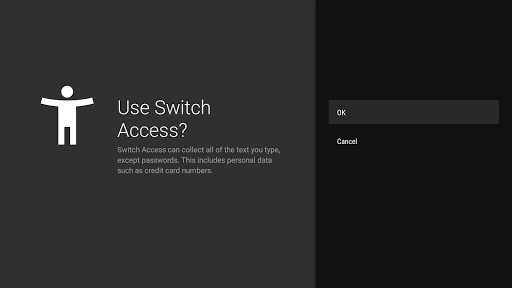 screenshot10
