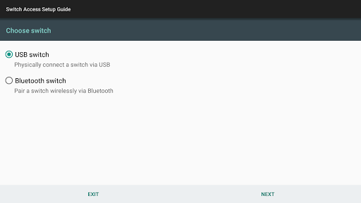 screenshot11