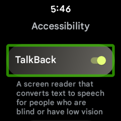 screenshot12