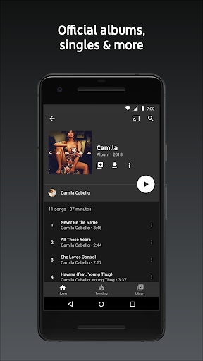screenshot1
