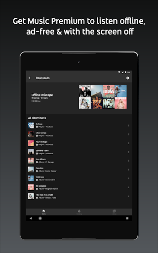 screenshot2