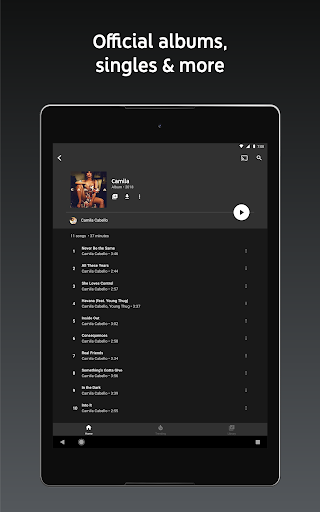 screenshot3