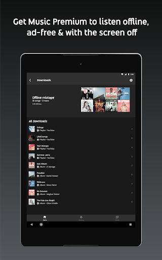 screenshot7