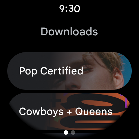screenshot8