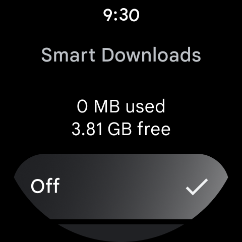 screenshot11