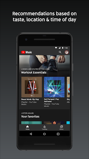 screenshot12