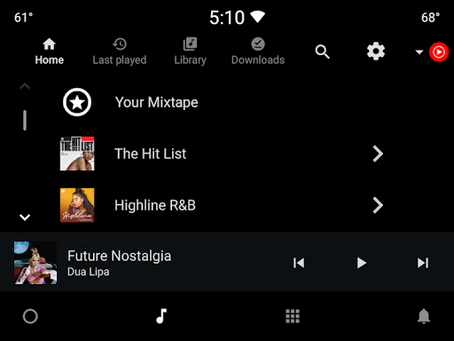 screenshot13