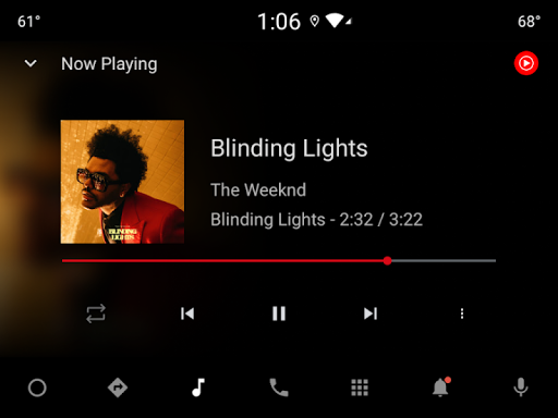 screenshot14