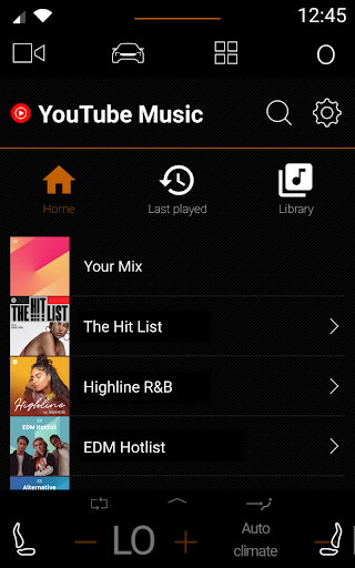 screenshot15