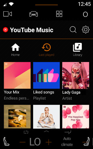 screenshot16