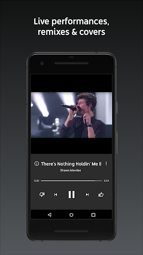 screenshot18