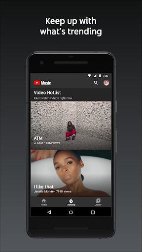 screenshot19