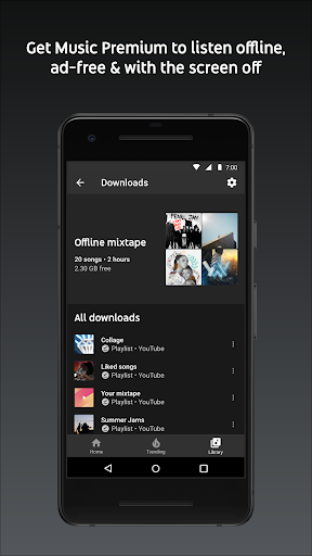 screenshot20