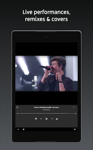 screenshot23