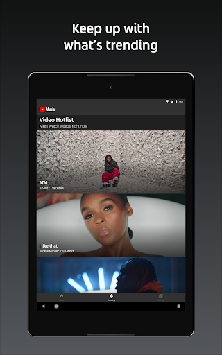 screenshot24