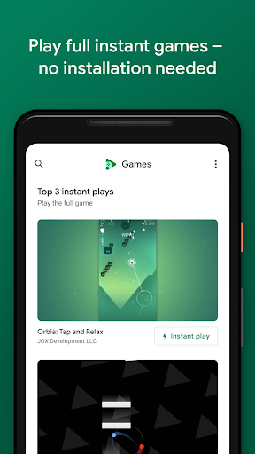 screenshot1