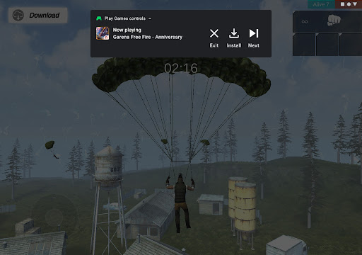 screenshot3