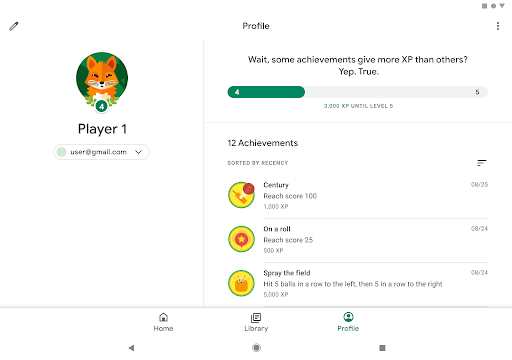 screenshot4