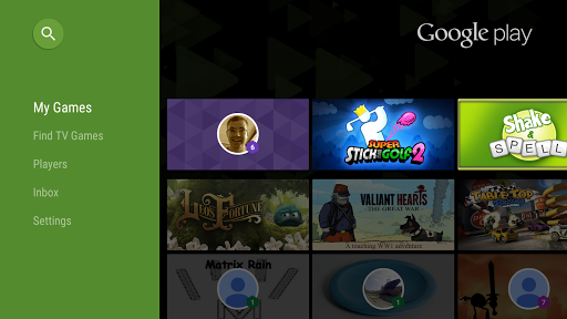 screenshot5