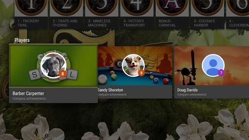 screenshot7