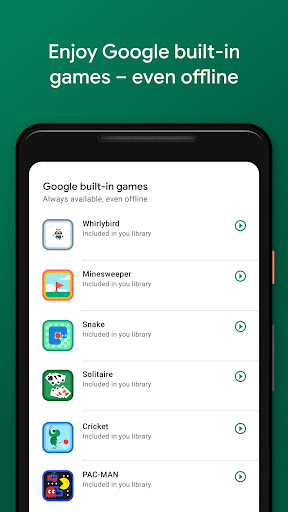 screenshot10