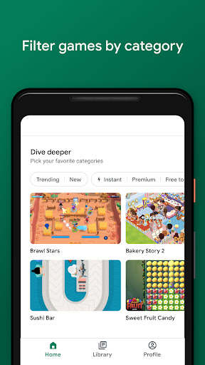 screenshot12