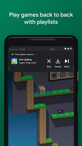 screenshot13