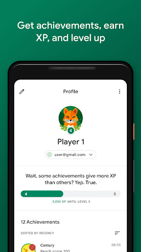 screenshot14