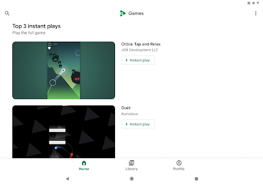 screenshot15