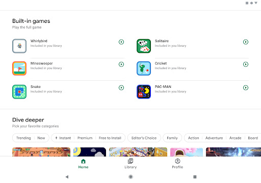 screenshot16