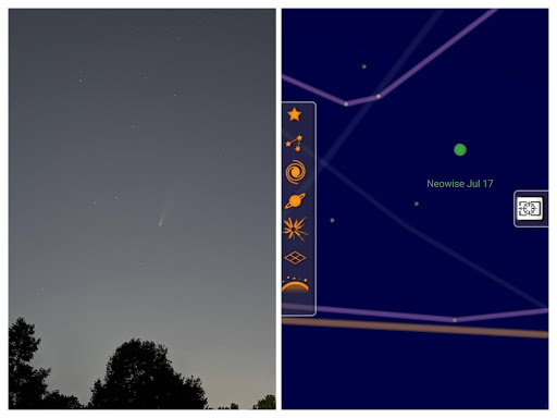 screenshot1