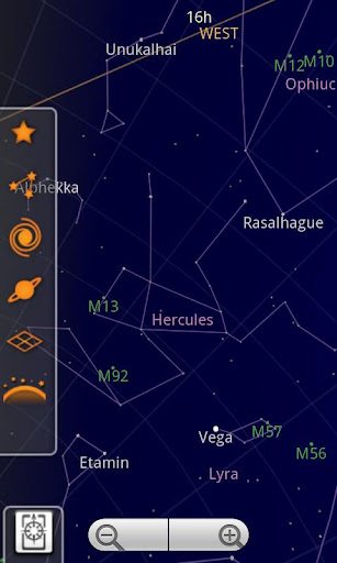 screenshot2