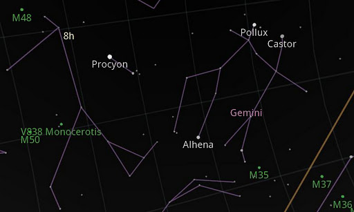 screenshot7