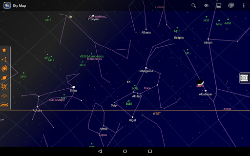 screenshot9