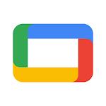 Google Play Movies & TV