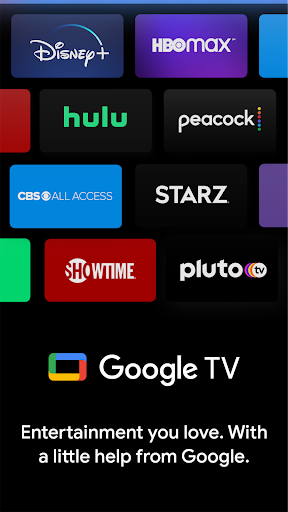 screenshot1