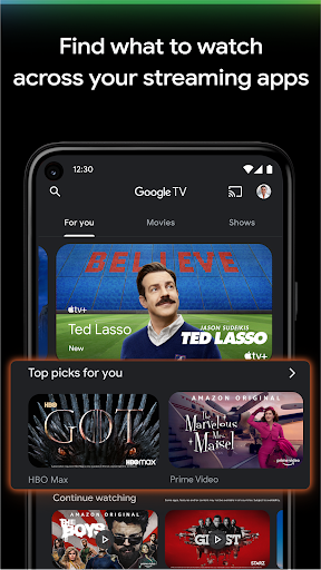 screenshot4