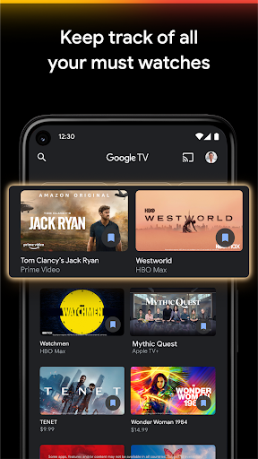 screenshot6