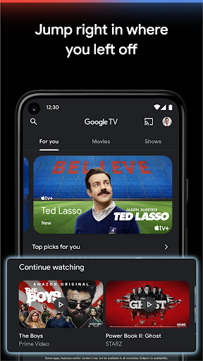screenshot7