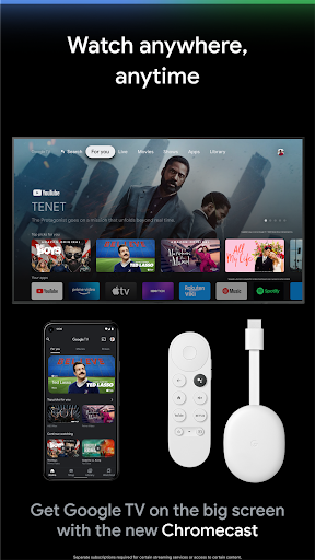 screenshot8
