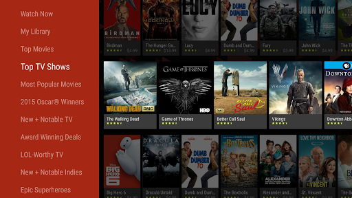 screenshot10