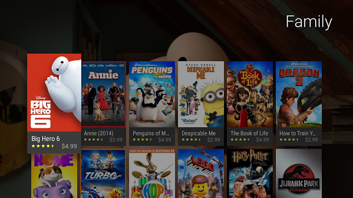 screenshot11