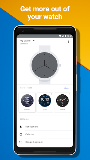 screenshot1