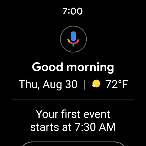 screenshot2