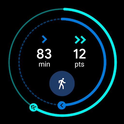 screenshot3